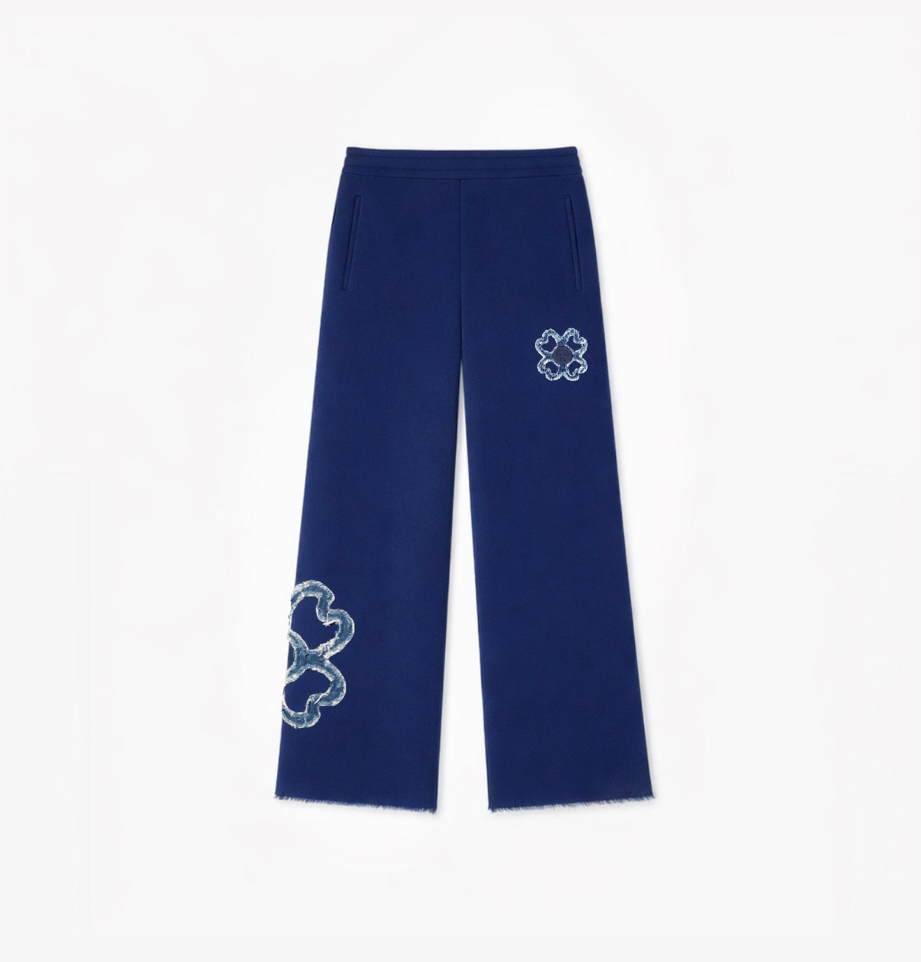 PANTALONS VIRAL DE PARIS