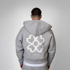 FERMETURE ÉCLAIR VIRALE DE PARIS