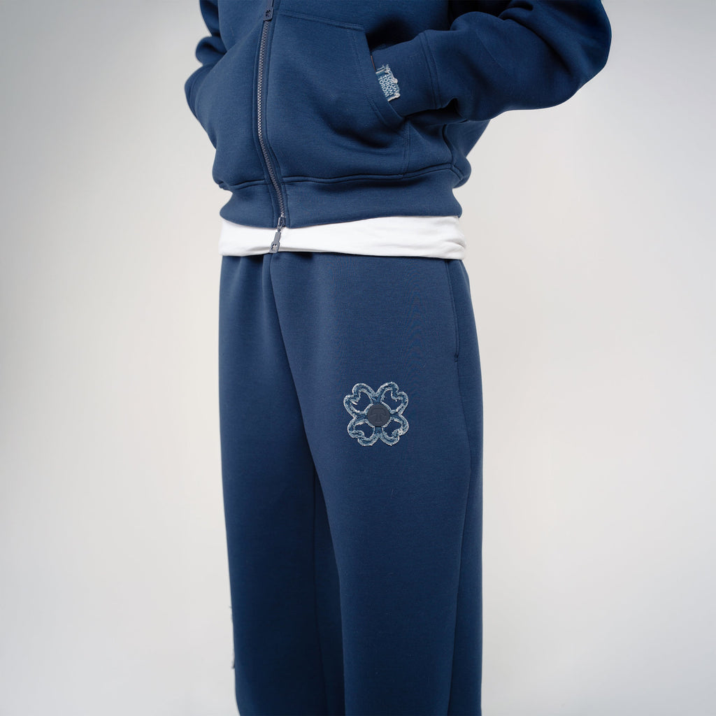 PANTALONS VIRAL DE PARIS