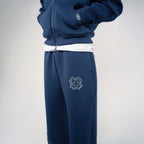 PANTALONS VIRAL DE PARIS