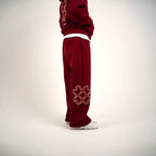 PANTALONS VIRAL DE PARIS