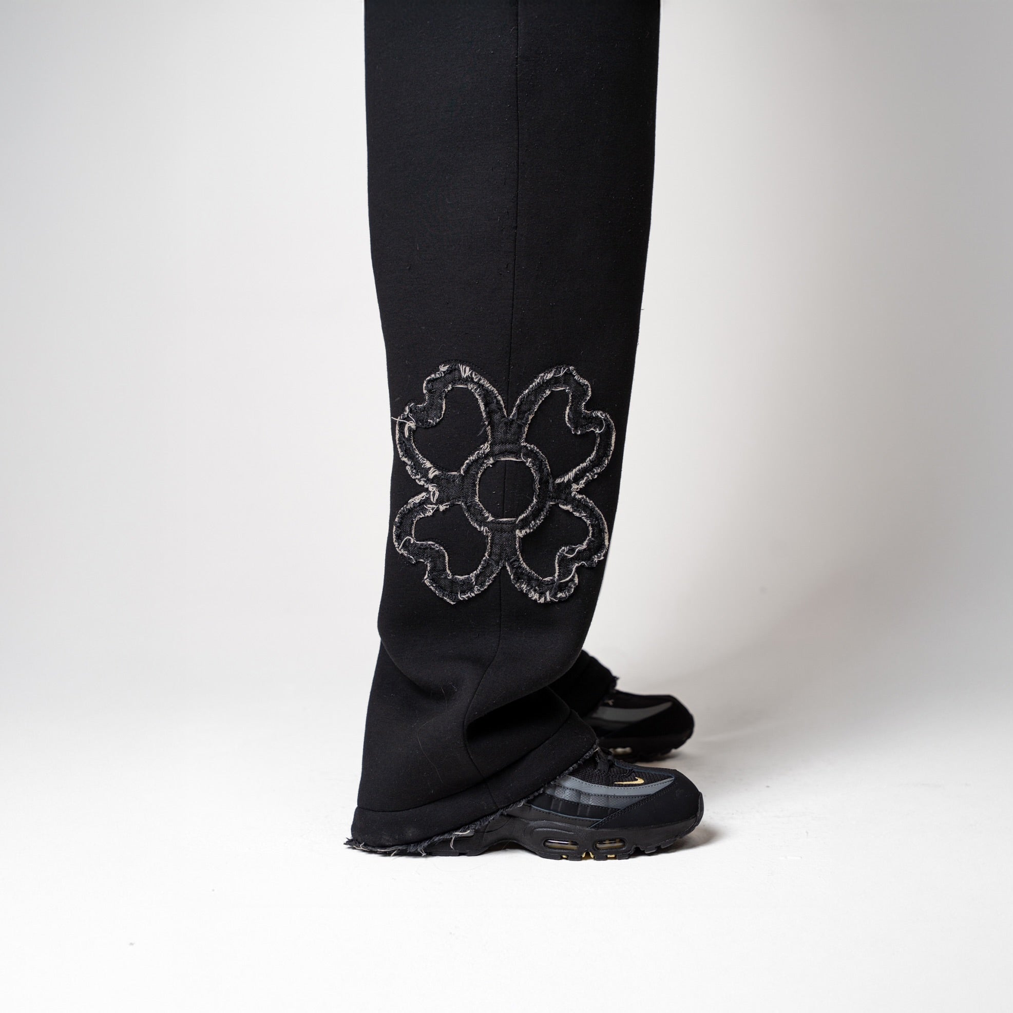 PANTALONS VIRAL DE PARIS