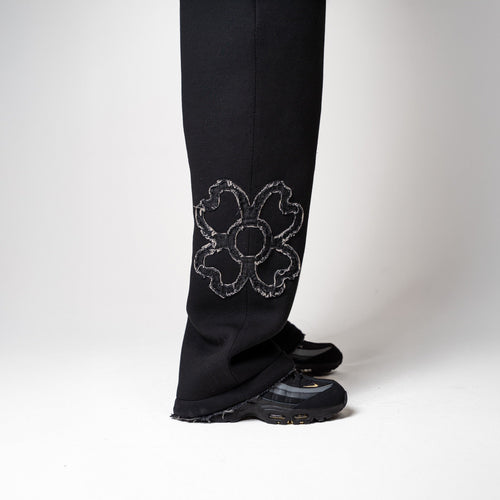 PANTALONS VIRAL DE PARIS